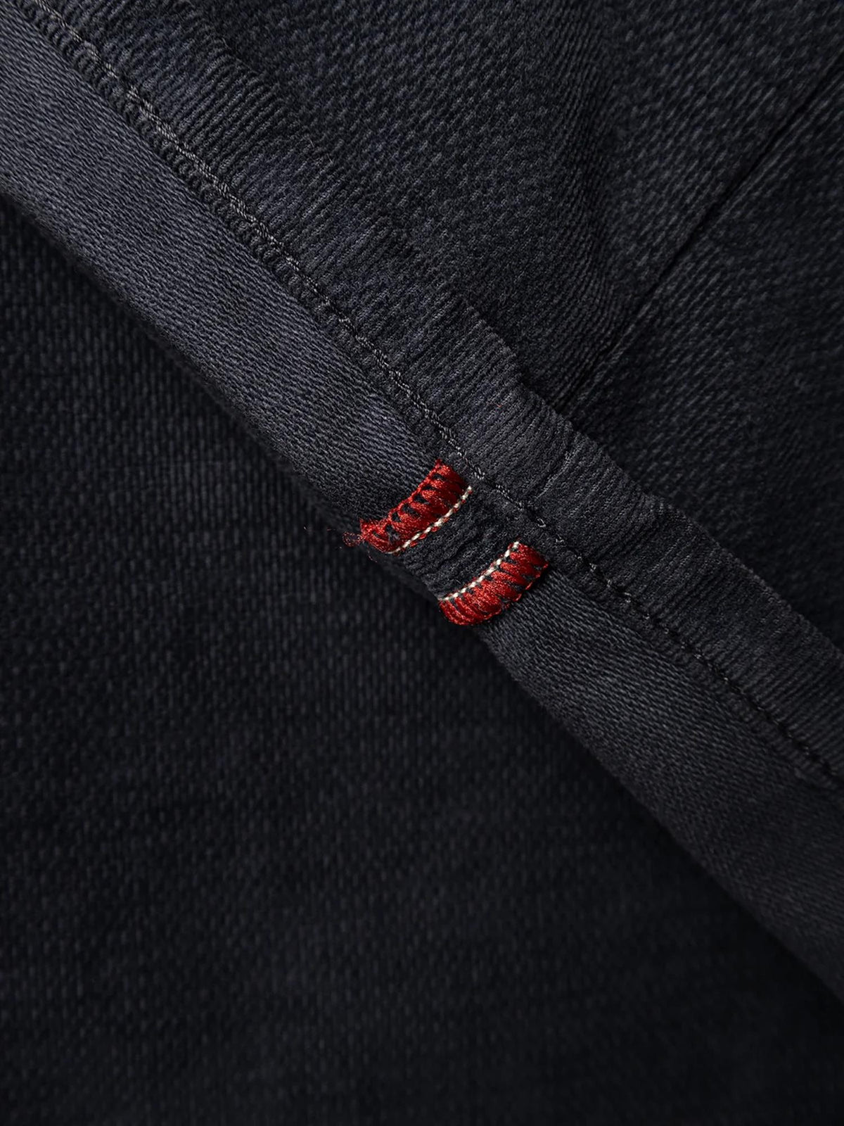 BGpaulo Ottawa V3 Trousers – Dark Navy