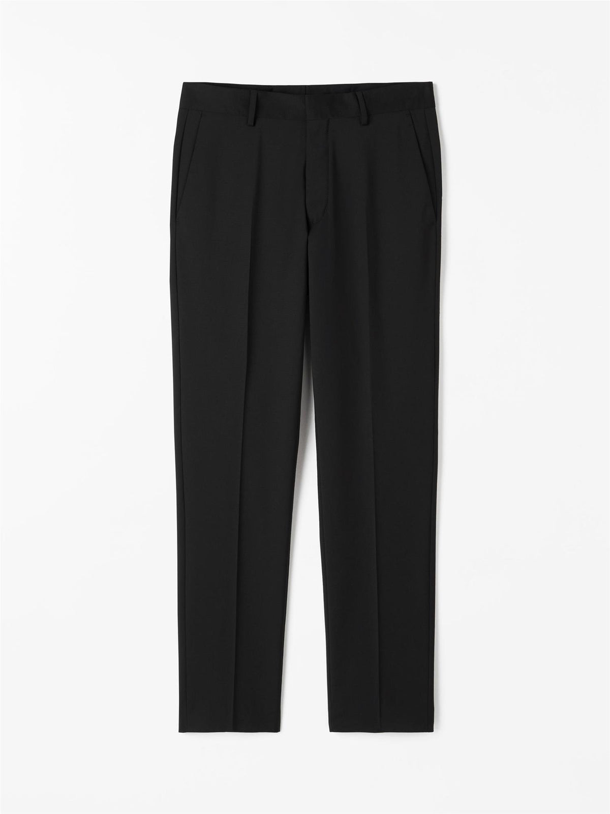 Tenutas Black