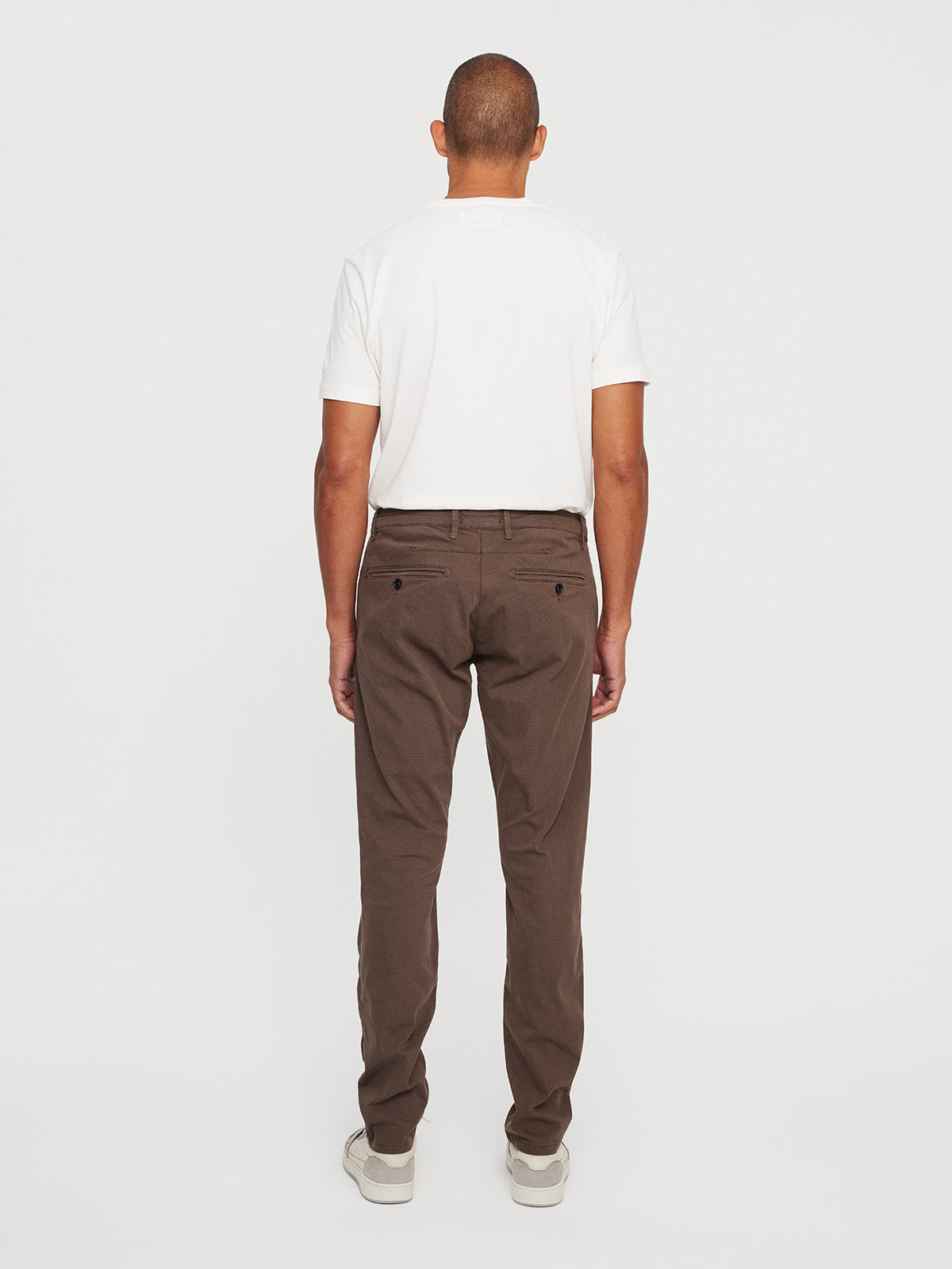 Paul Dale K3280 Dale Chino