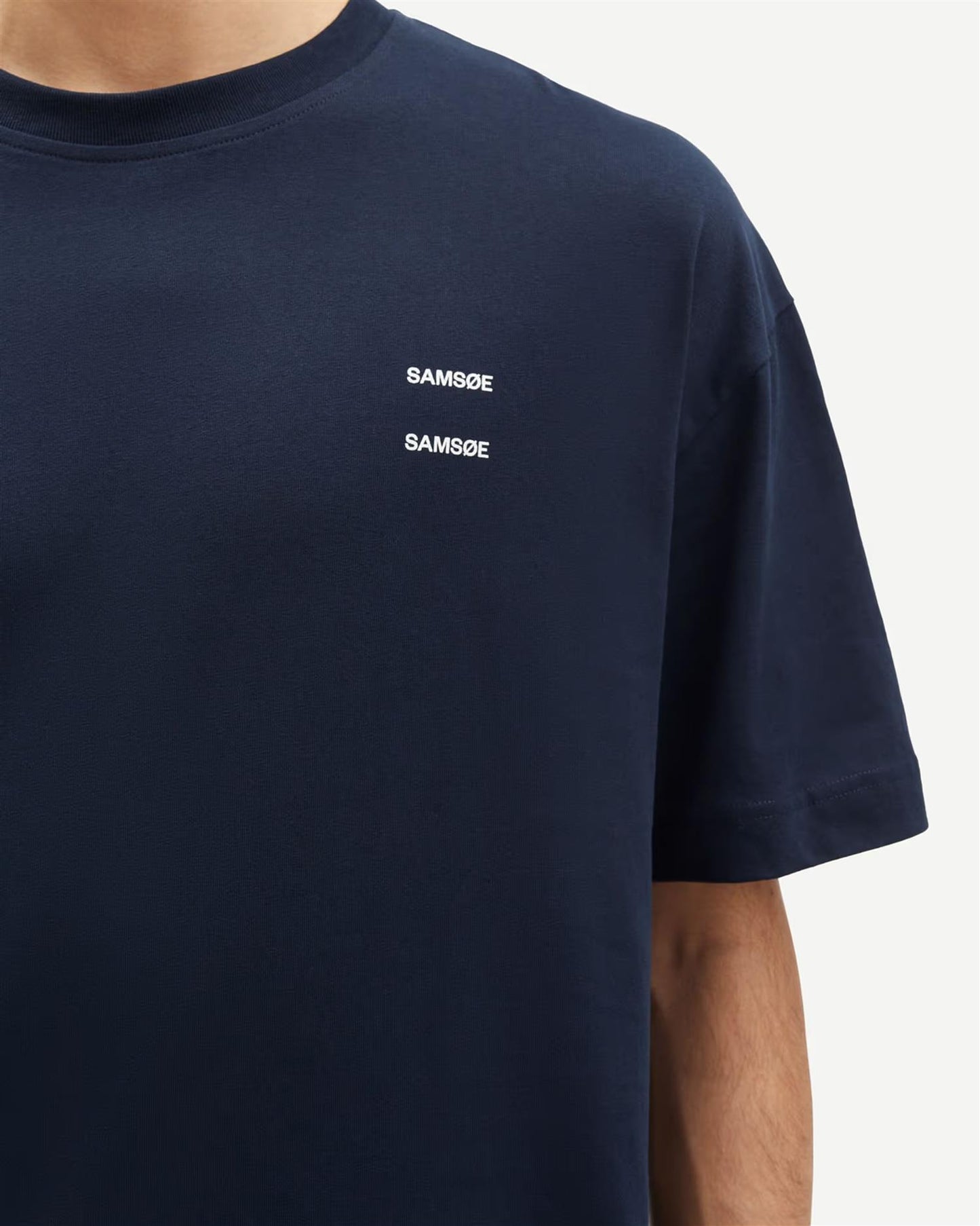 Joel T-shirt 11415