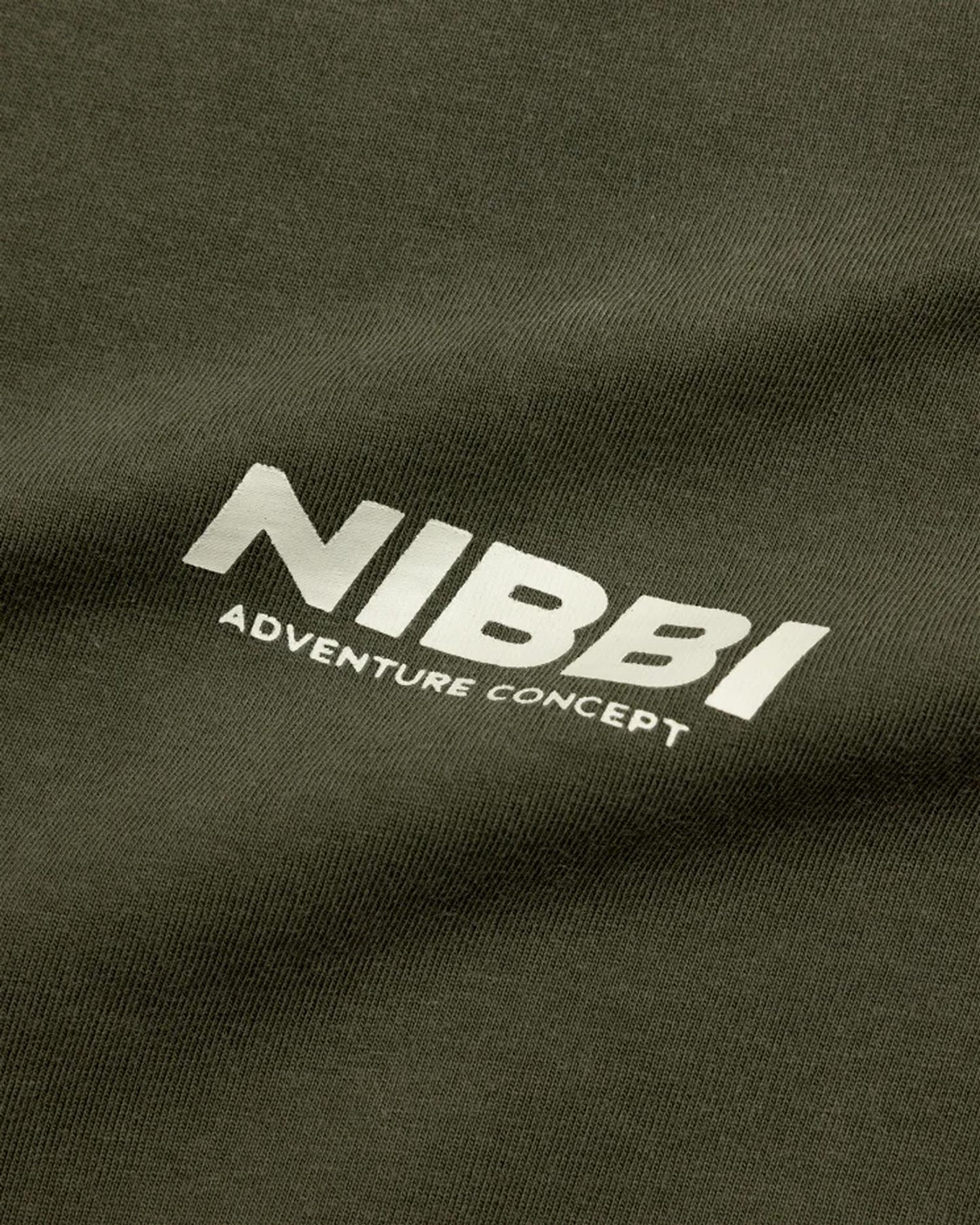 Adventure Hike Long Sleeve
