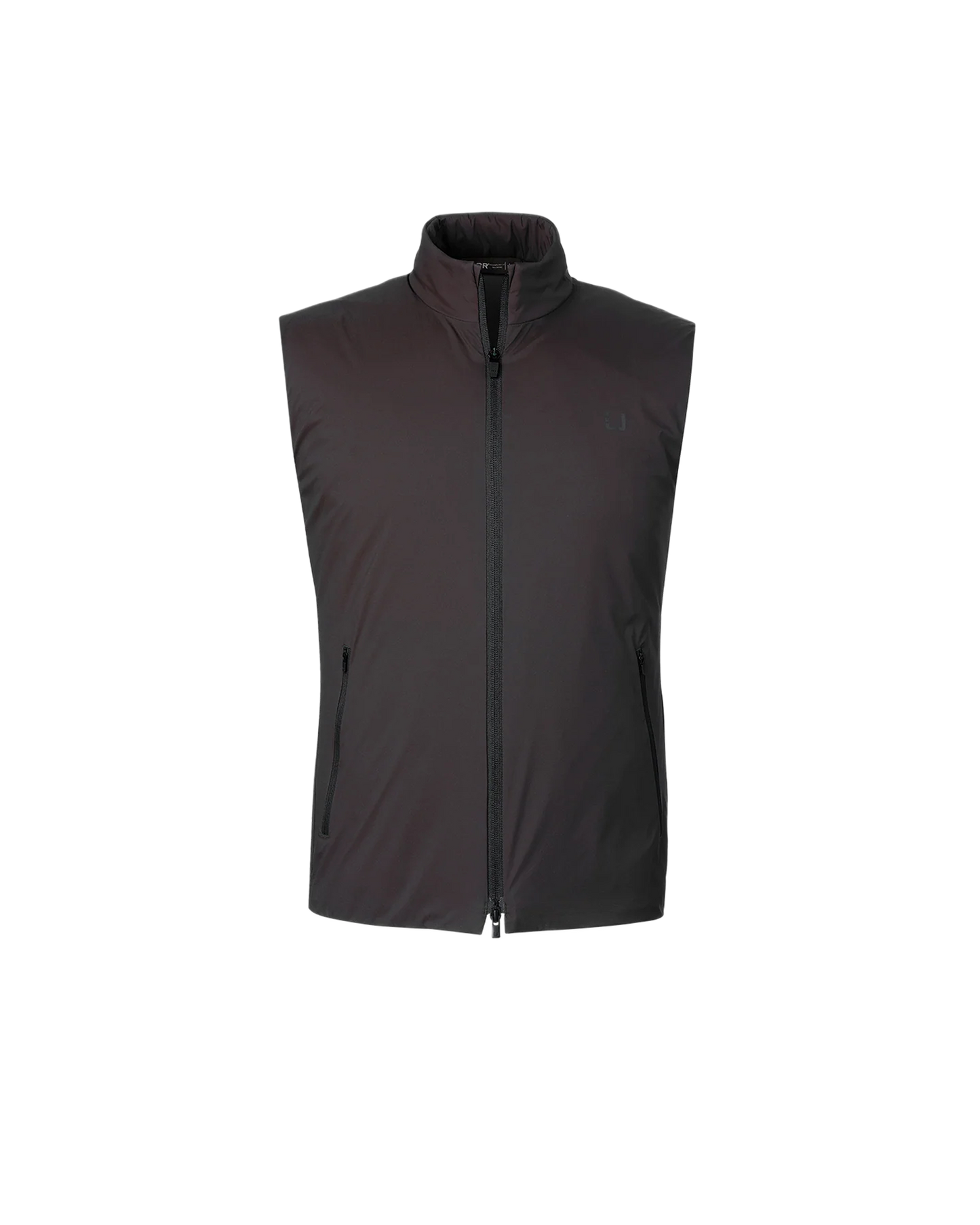 Raptor Vest