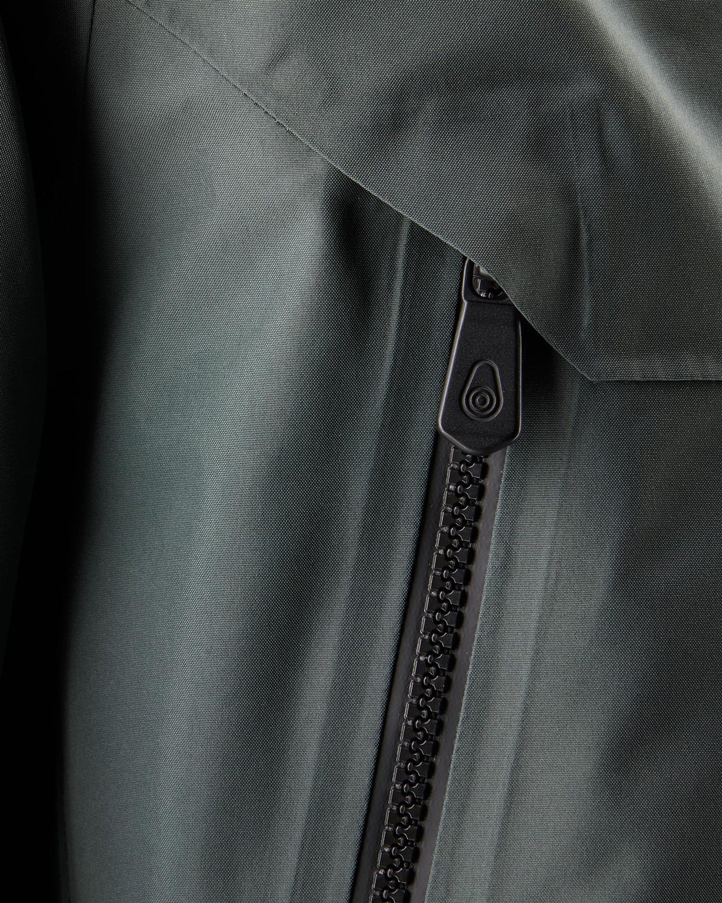 Coast Gore Tex Parka