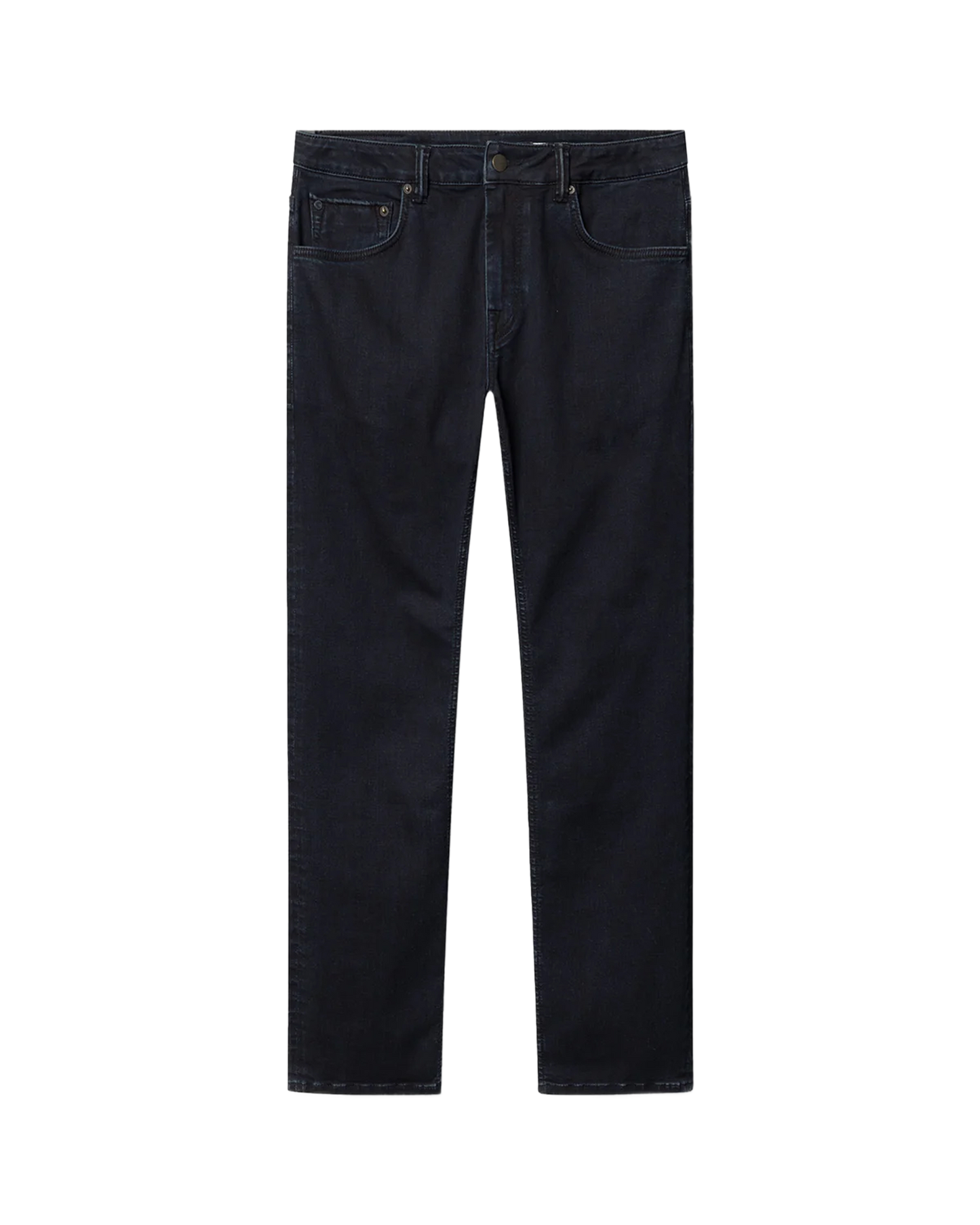 Jones BlueBlack
