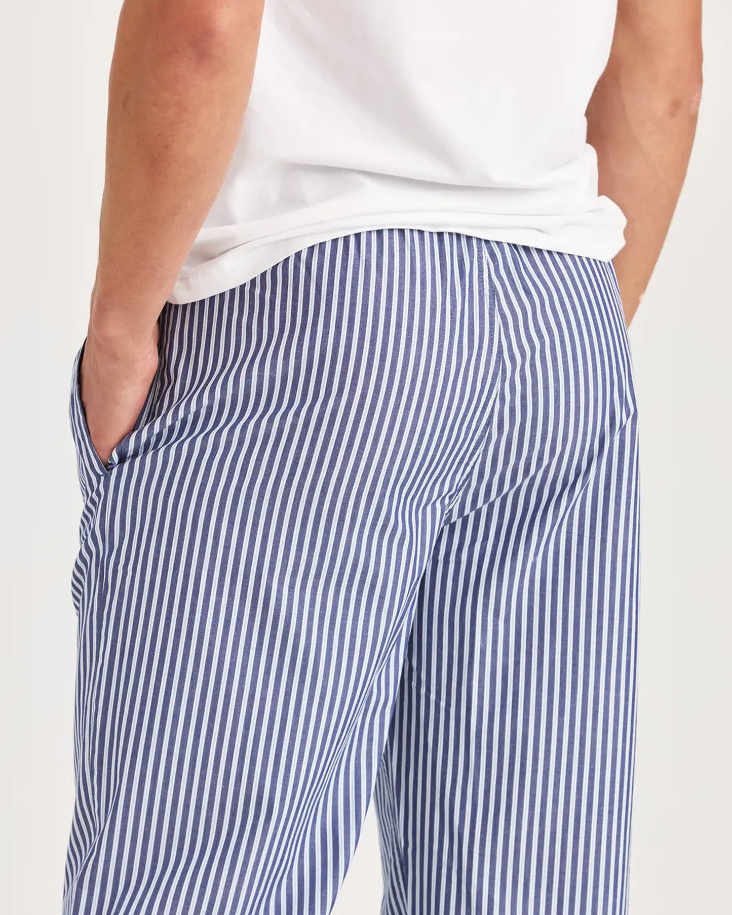 Pyjama Pants