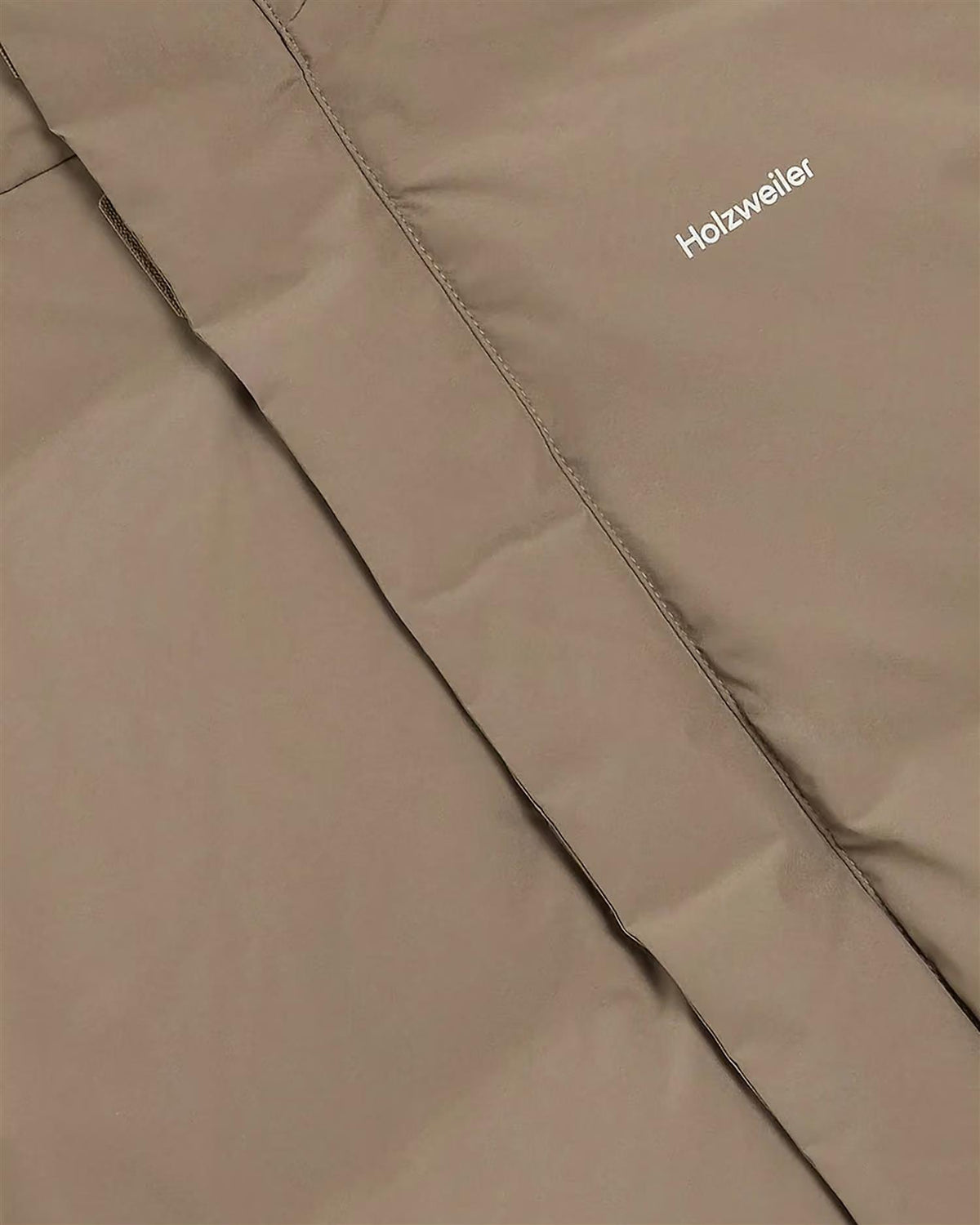 Dovre Lt Down Jacket Beige