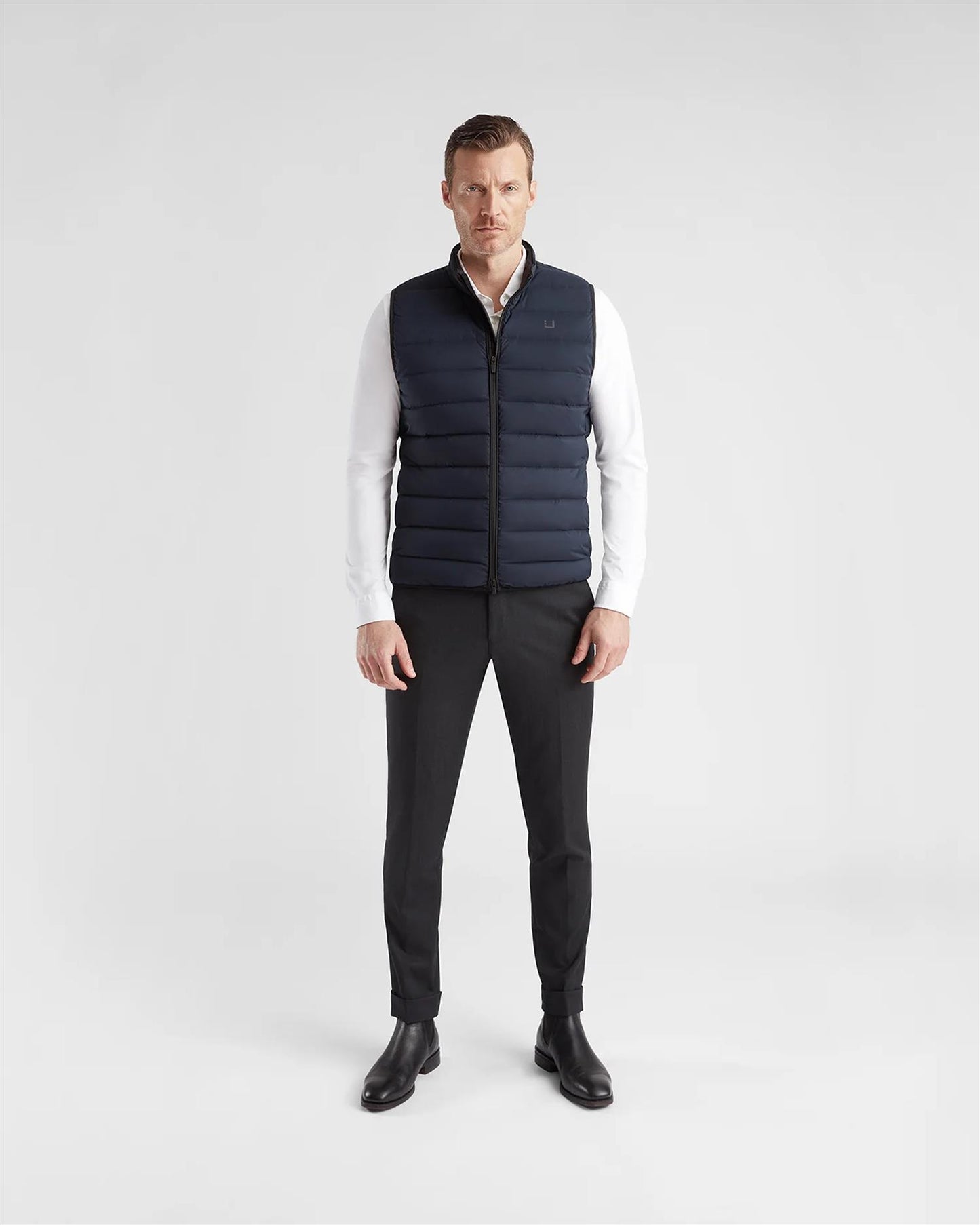 SONIC™ VEST