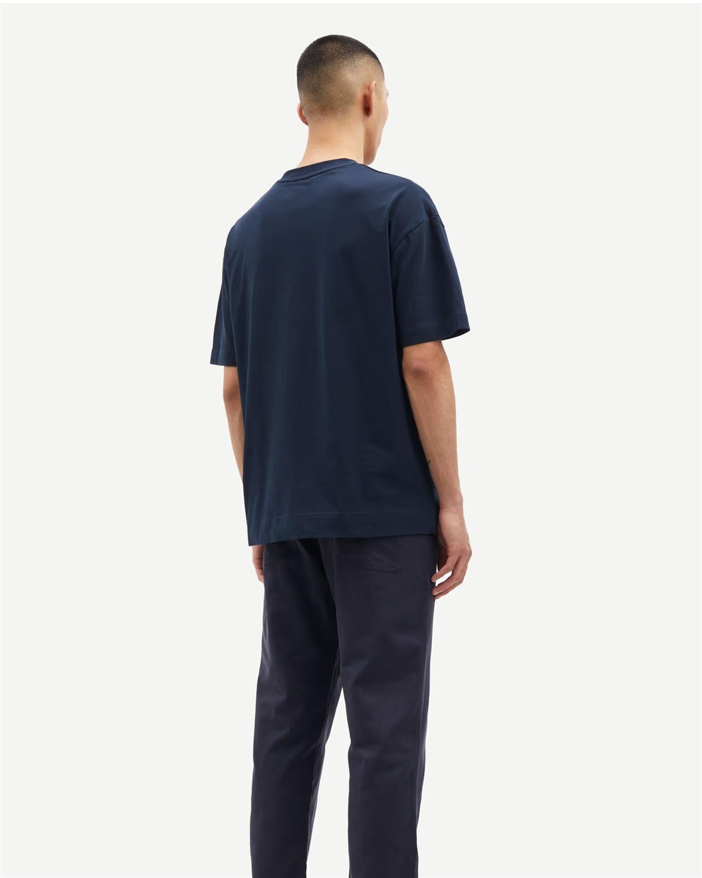 Joel T-shirt 11415