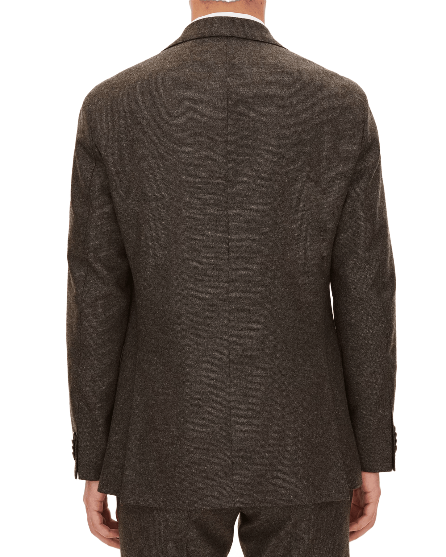 Fogerty Blazer