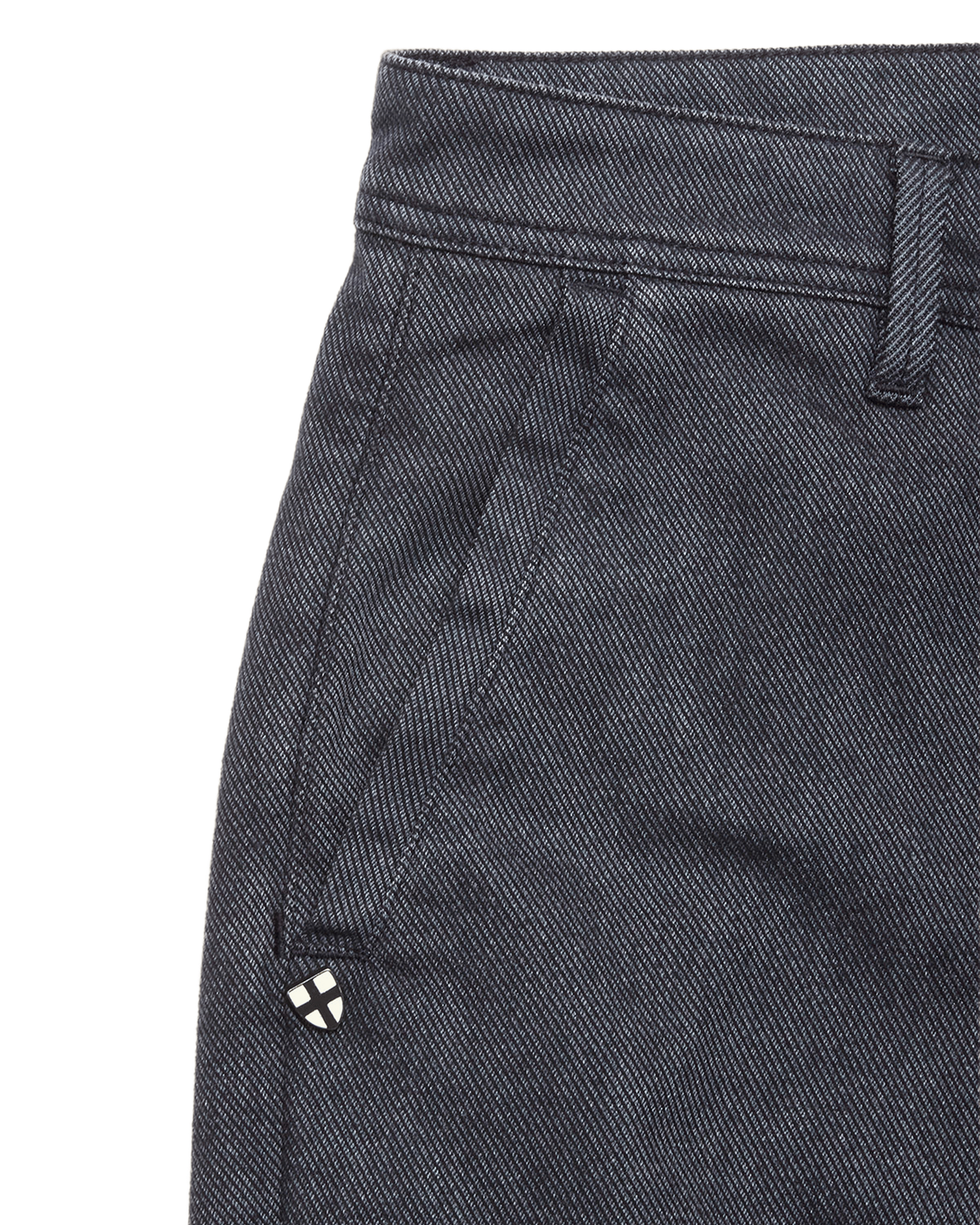 Menzo Olanda Chino