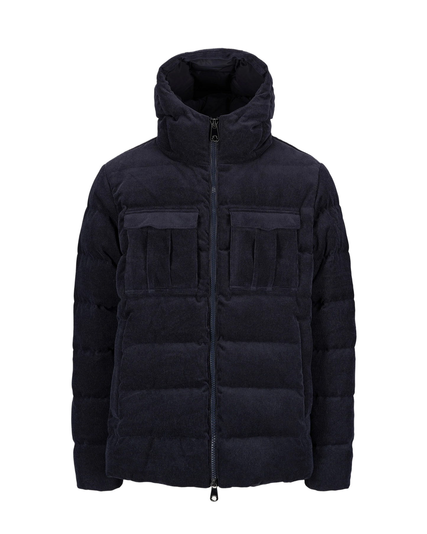Tignes Jacket