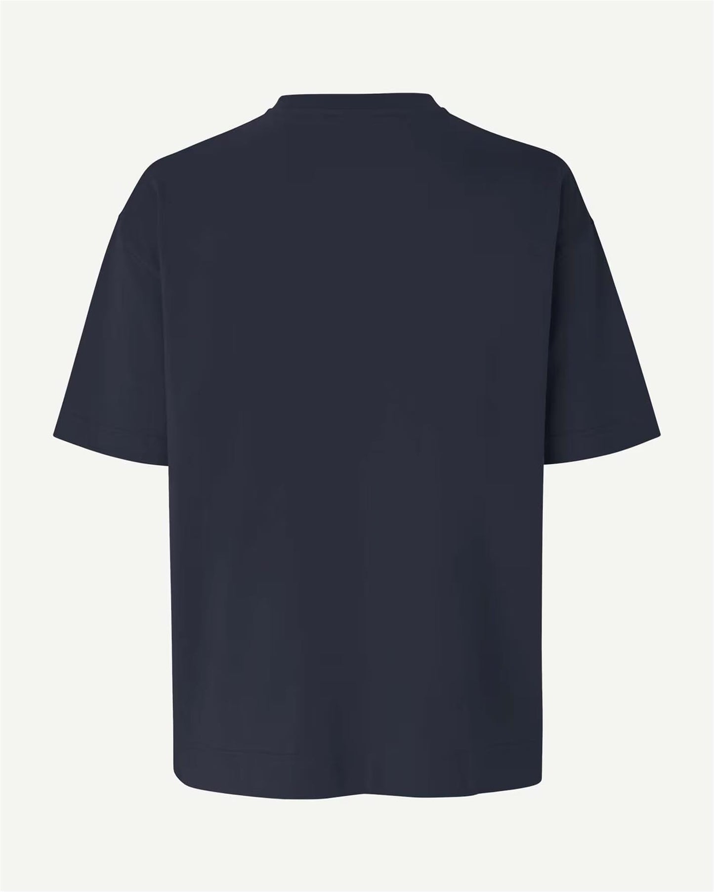 Joel T-shirt 11415