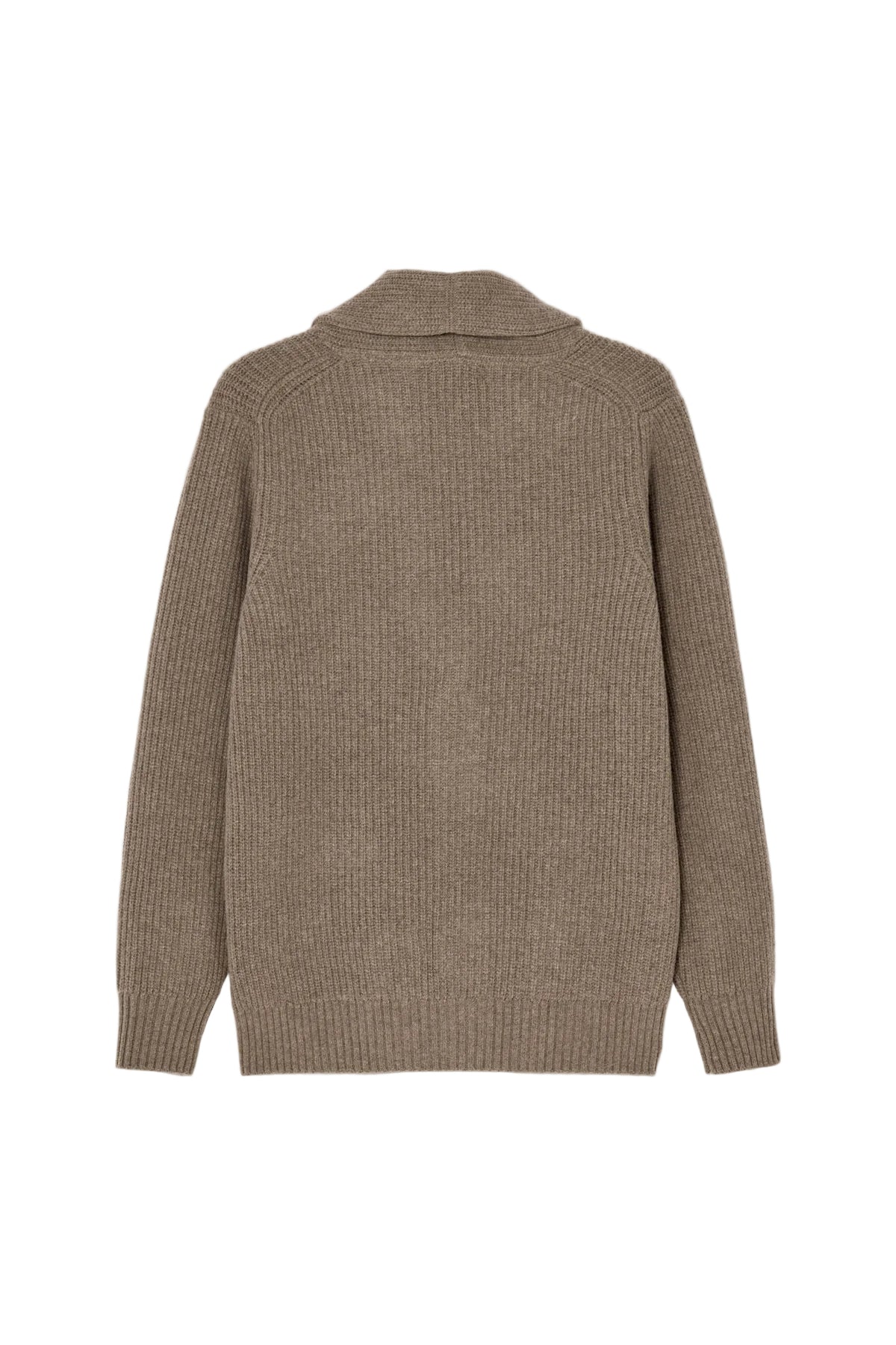 Roland Cardigan