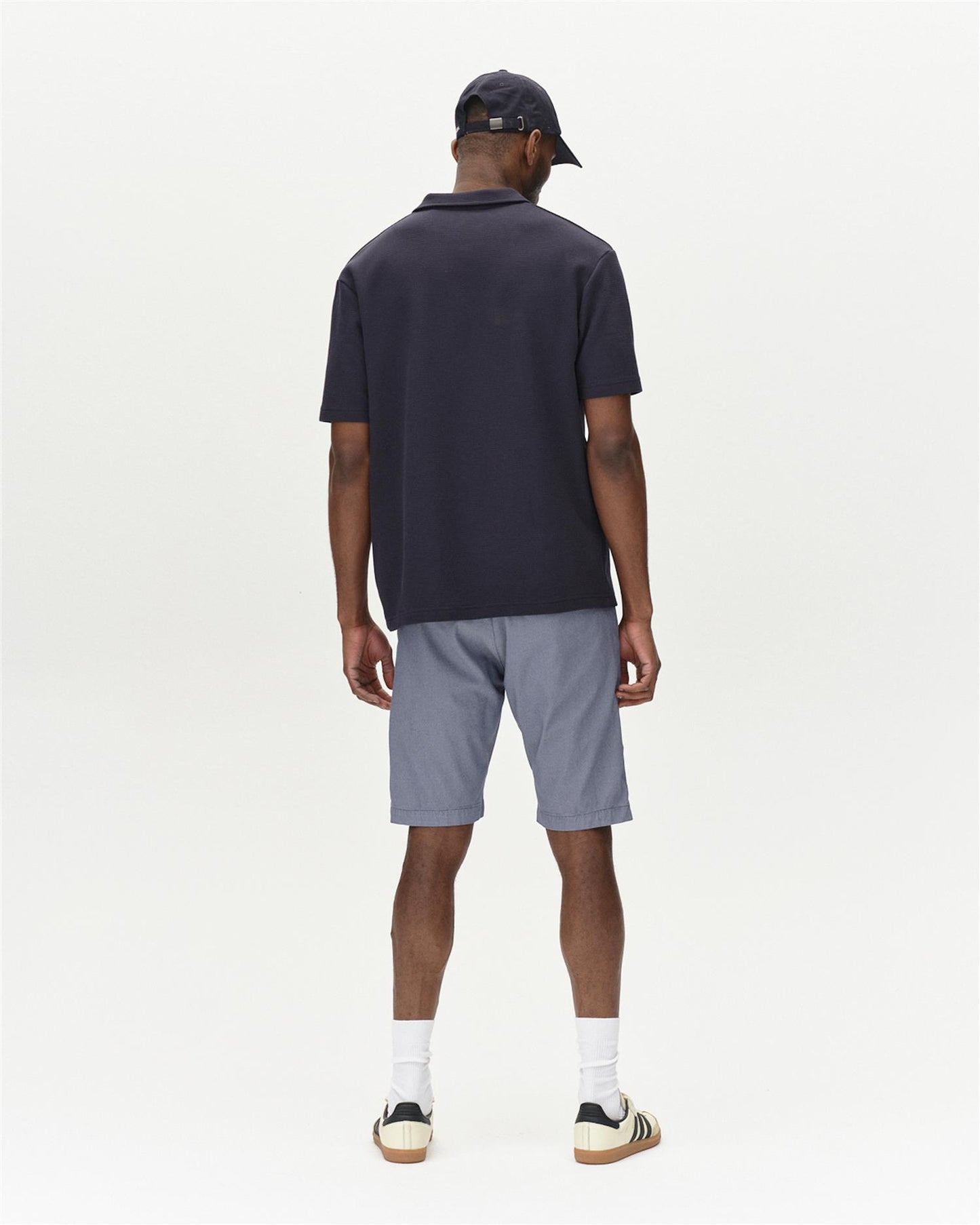 Jet K3280 Dale Shorts