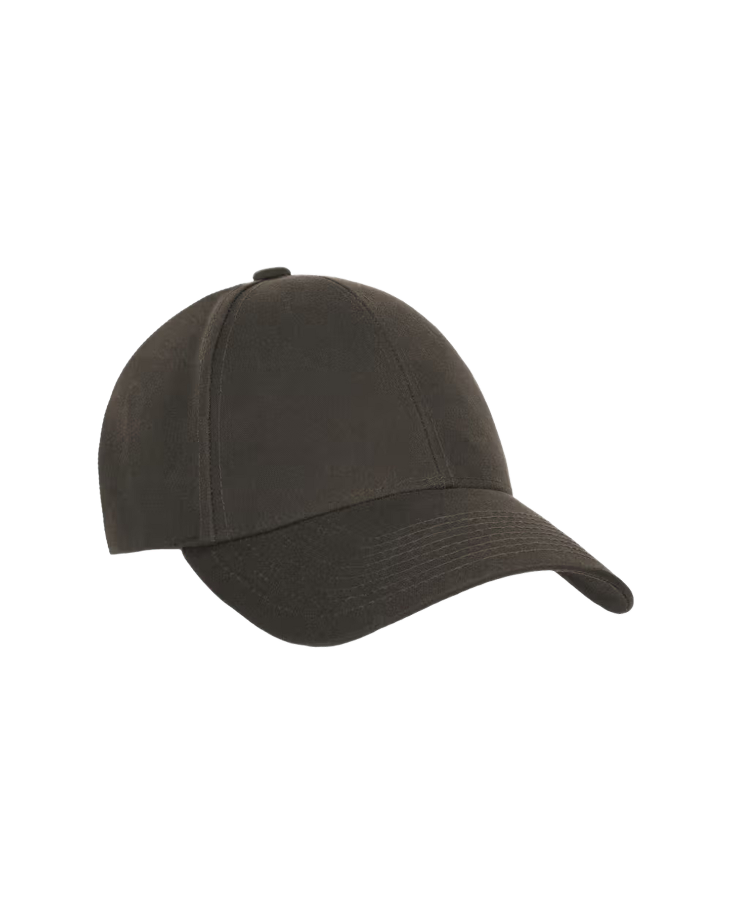 Legacy Structured | Oilskin Chestnut Brown
