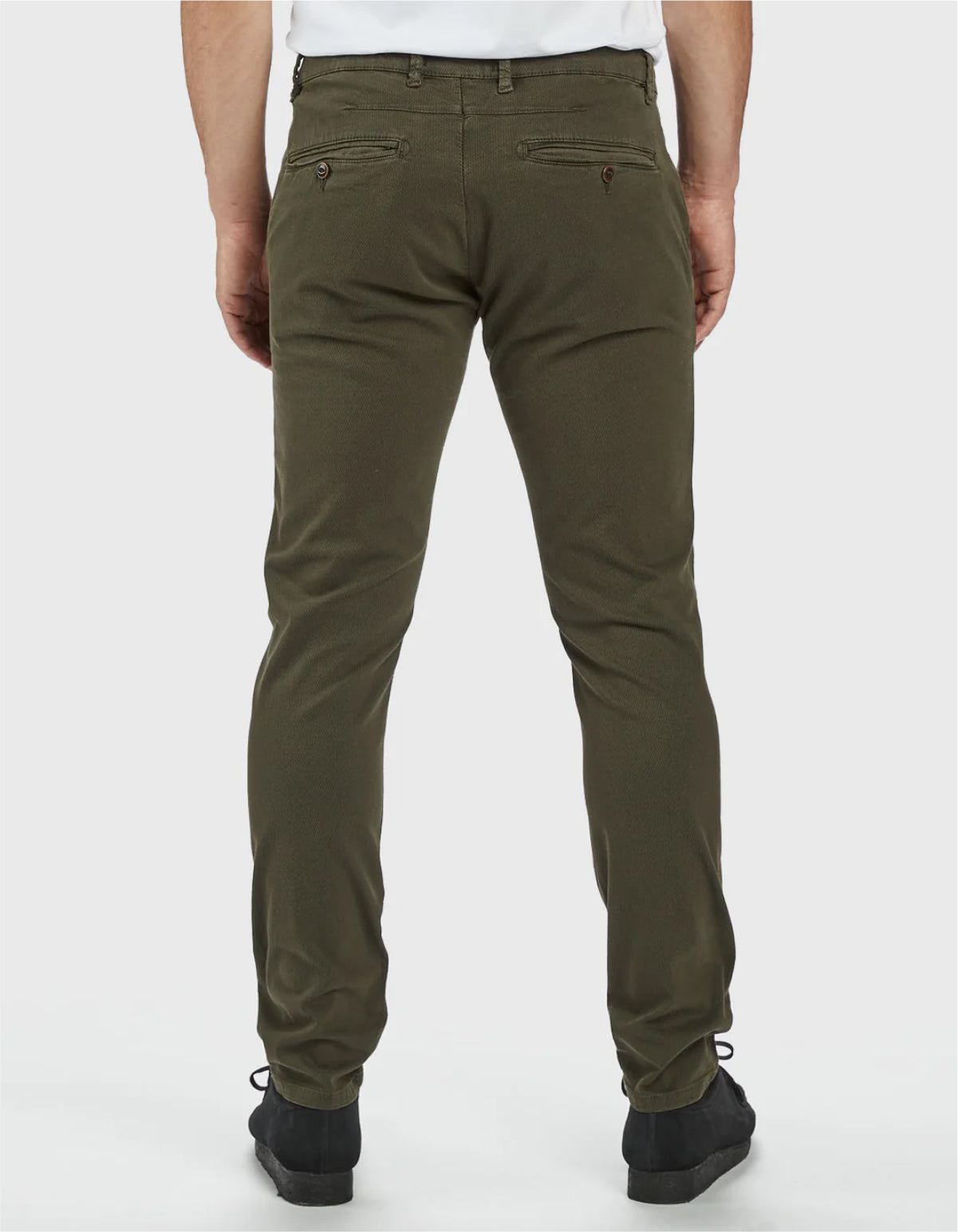 Paul K3280 Dale Chino