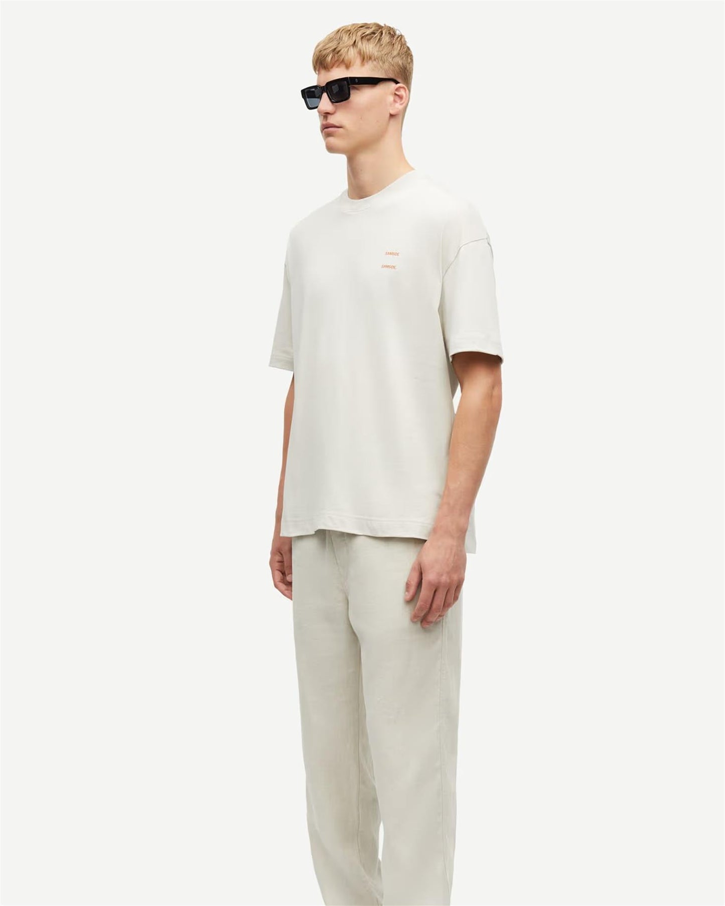 Joel T-shirt 11415