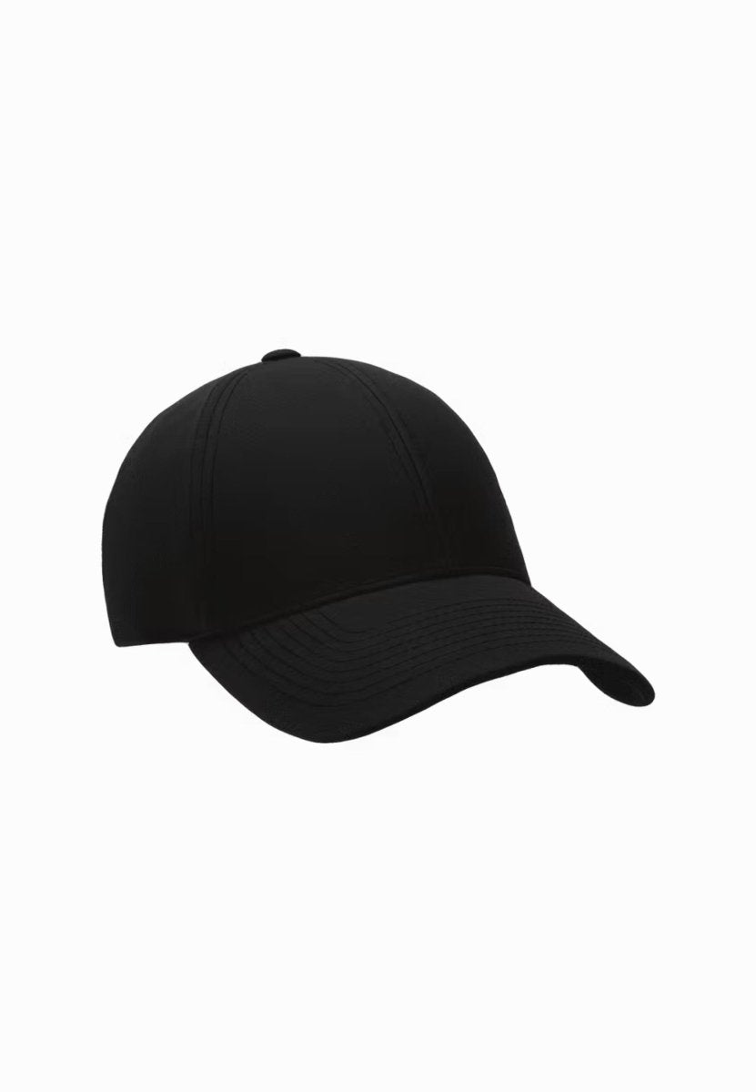 Varsity Headwear Active tech - Mandy
