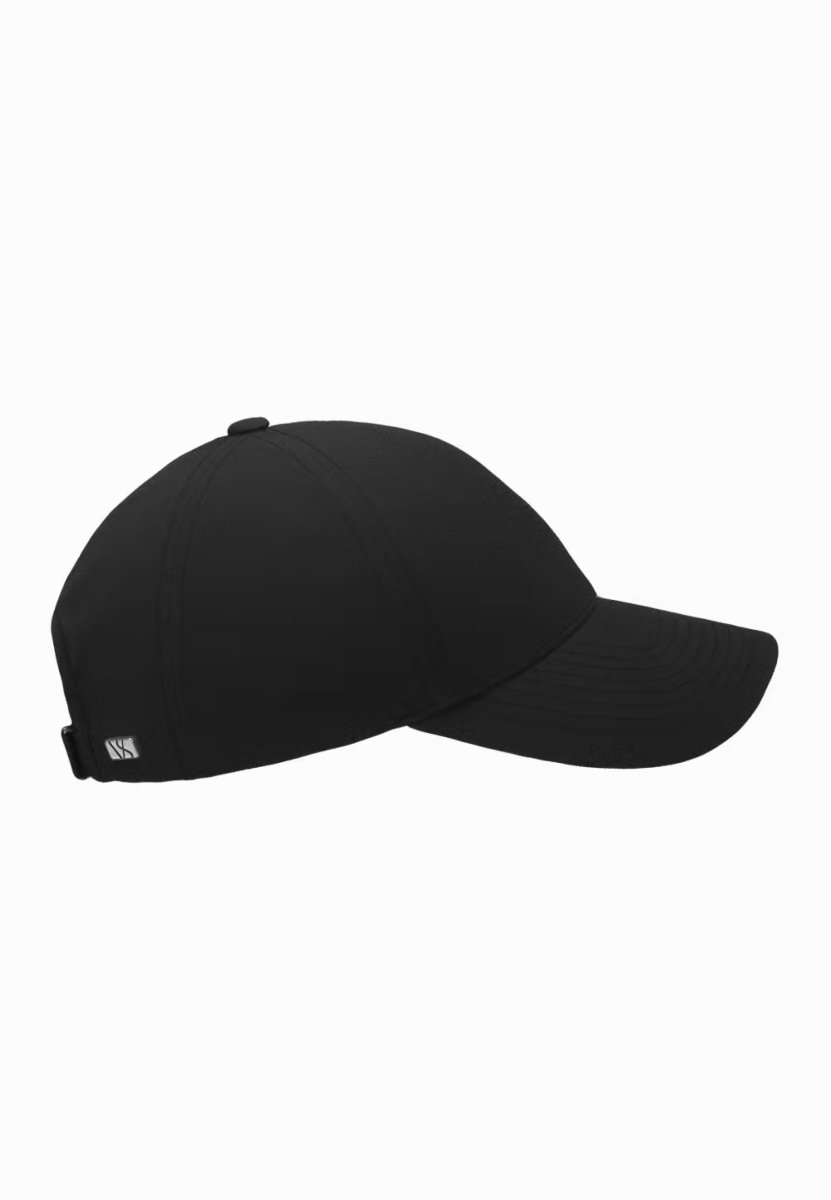 Varsity Headwear Active tech - Mandy