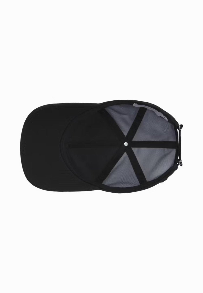 Varsity Headwear Active tech - Mandy