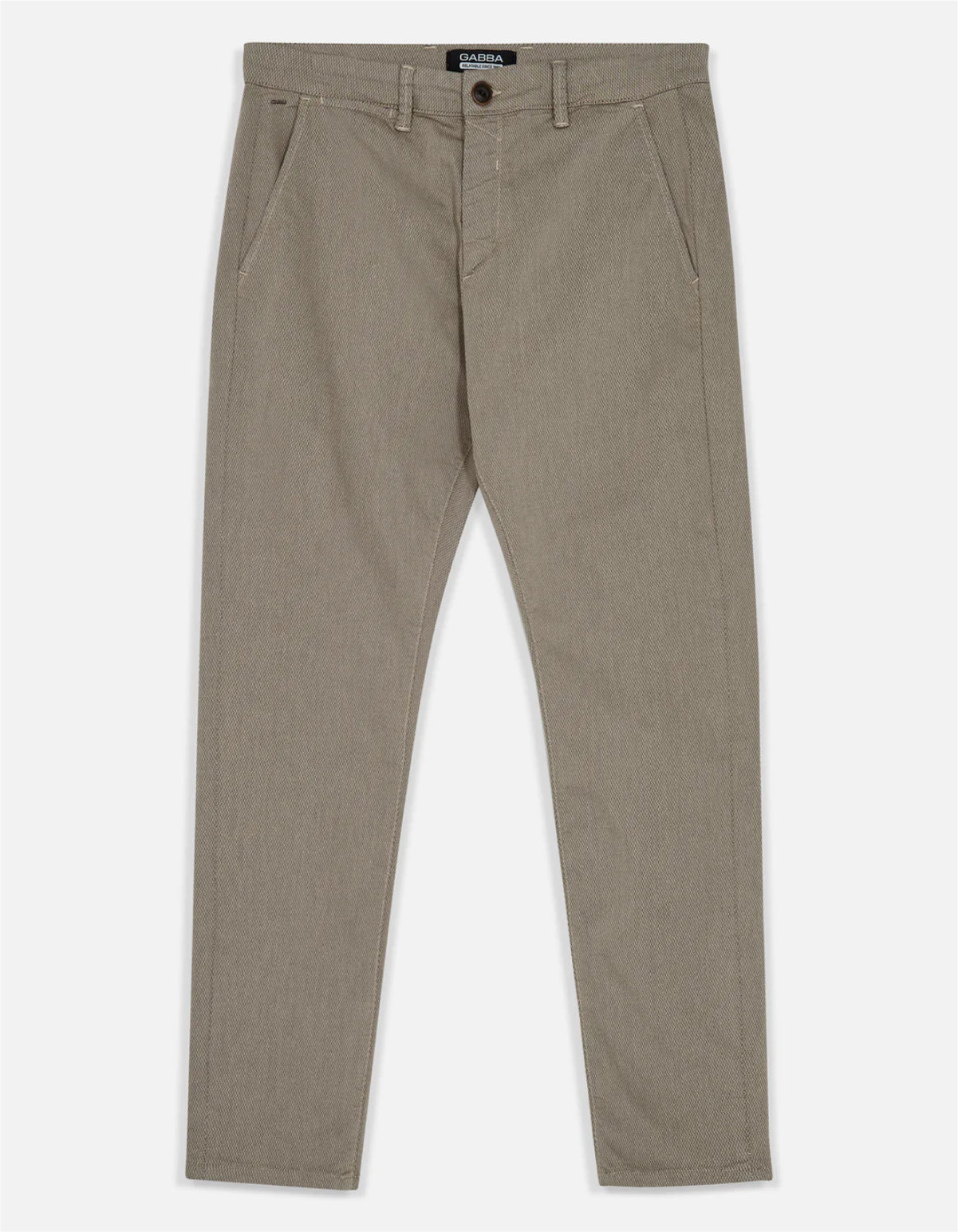 Paul K3280 Dale Chino