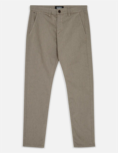 Paul K3280 Dale Chino