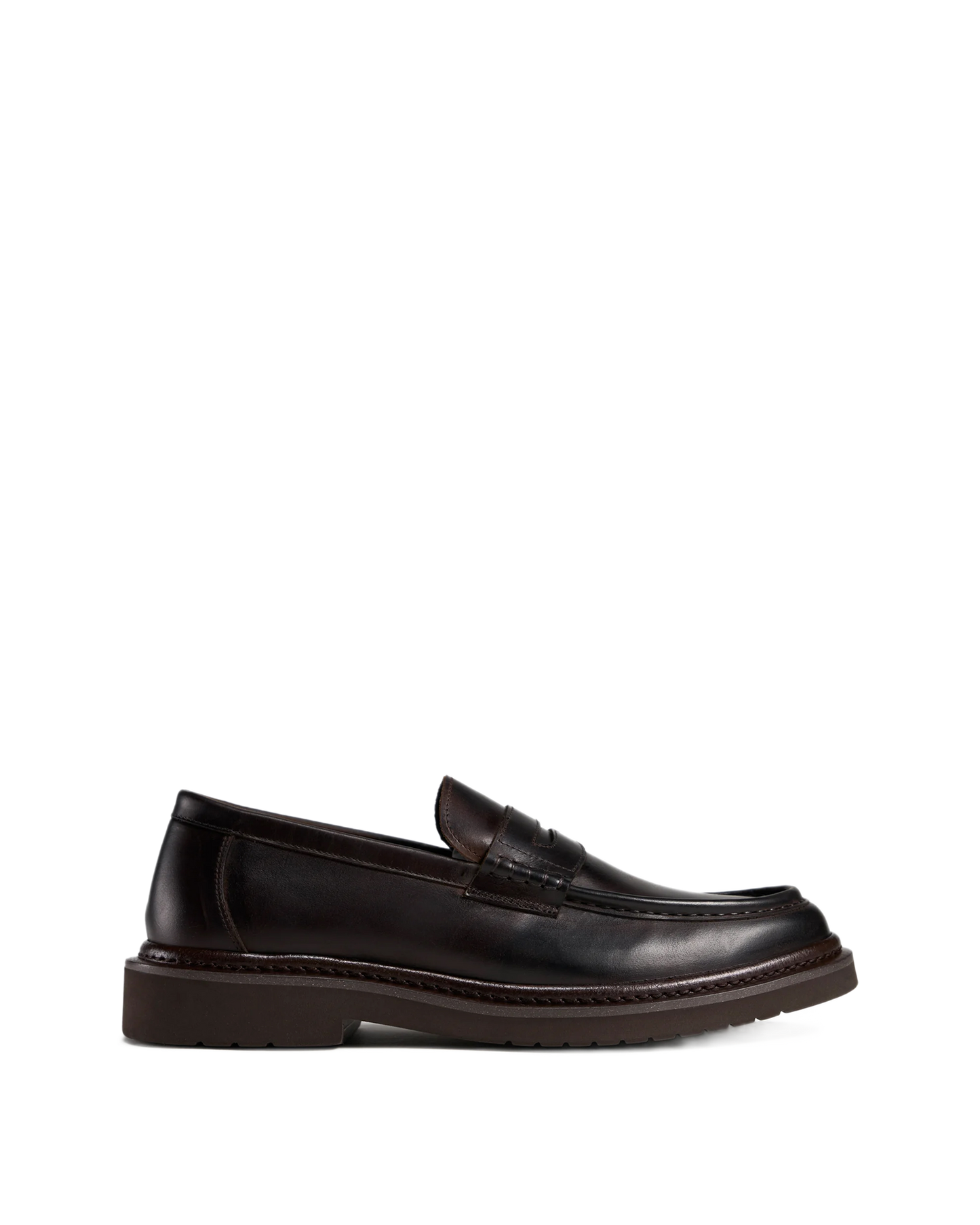 2650 Loafers