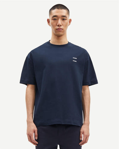 Joel T-shirt 11415
