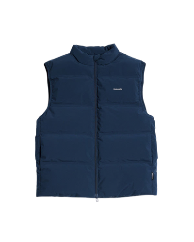 Daff Down Vest