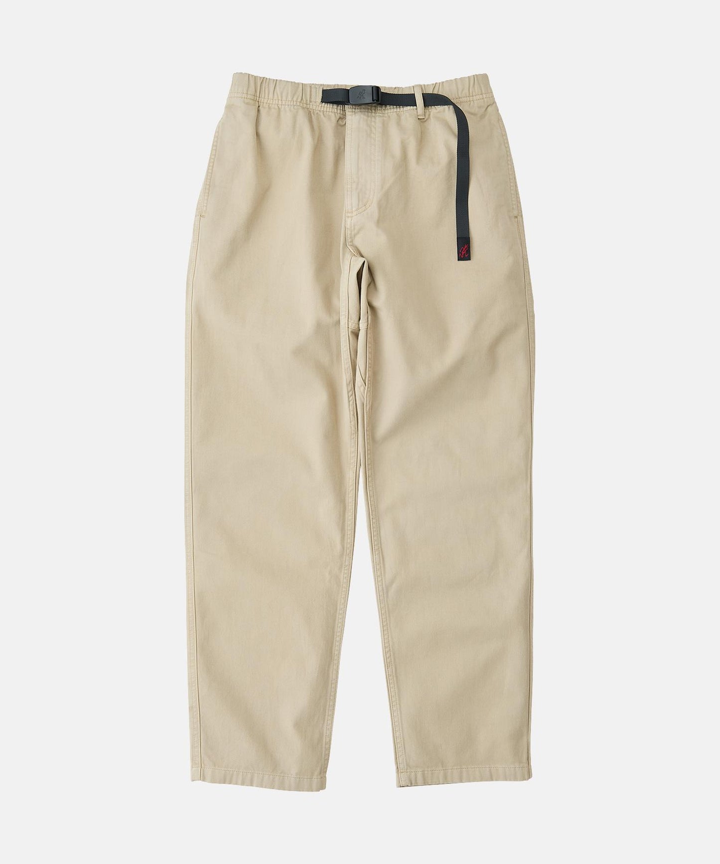 Gramicci Pant