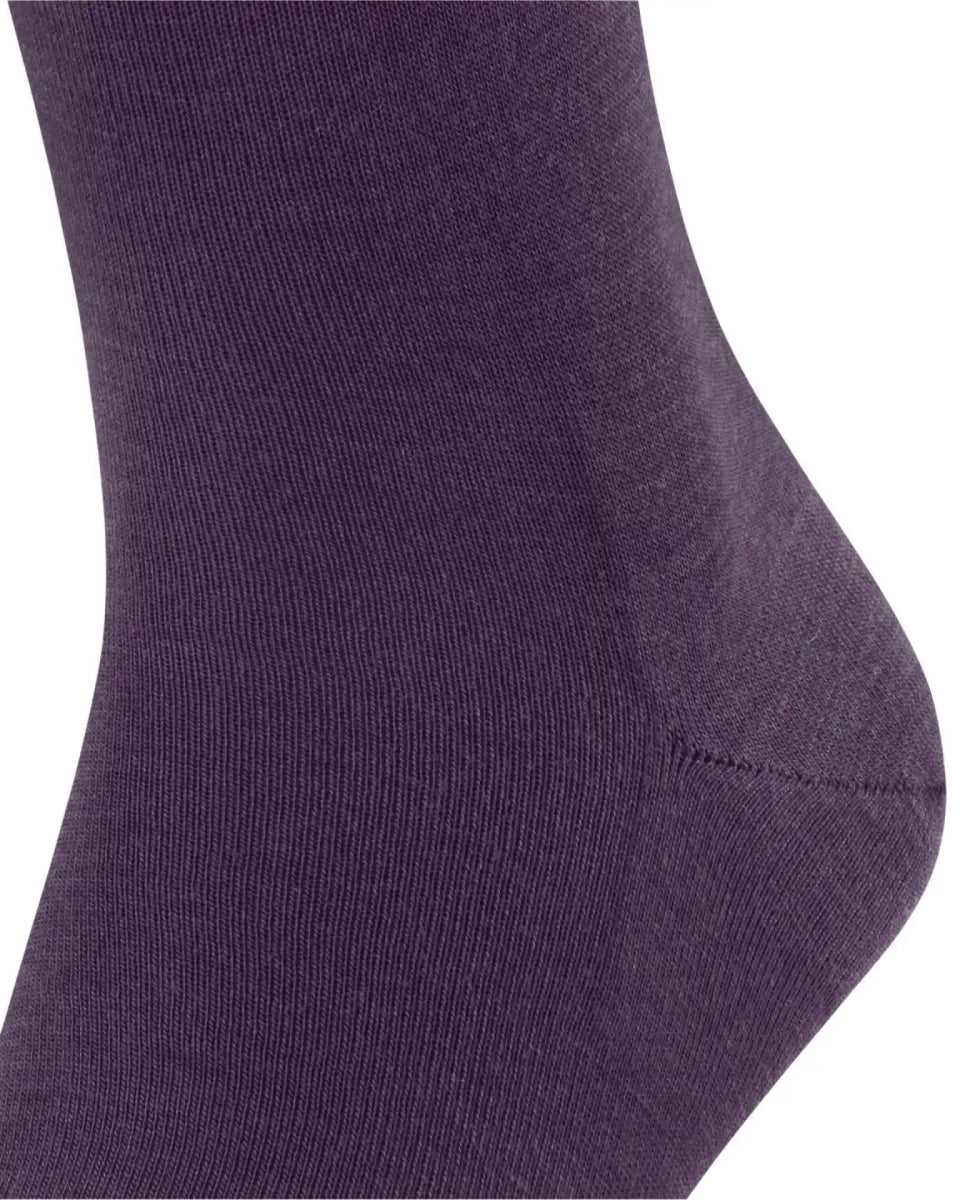 FALKE Airport Men Socks - Mandy