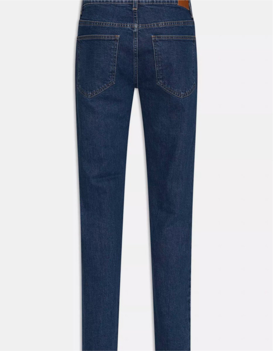 Oscar Jacobson Albert jeans - Mandy