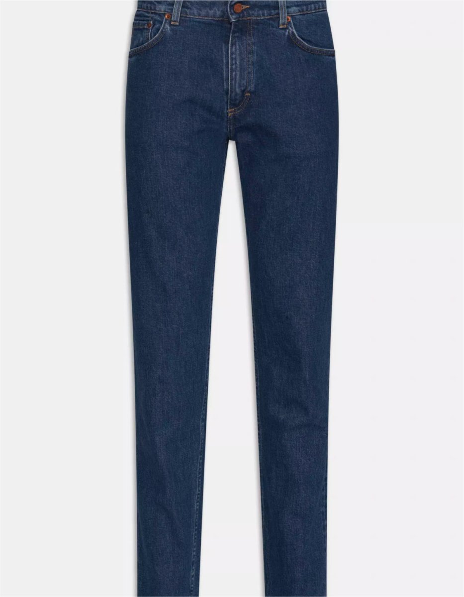 Oscar Jacobson Albert jeans - Mandy