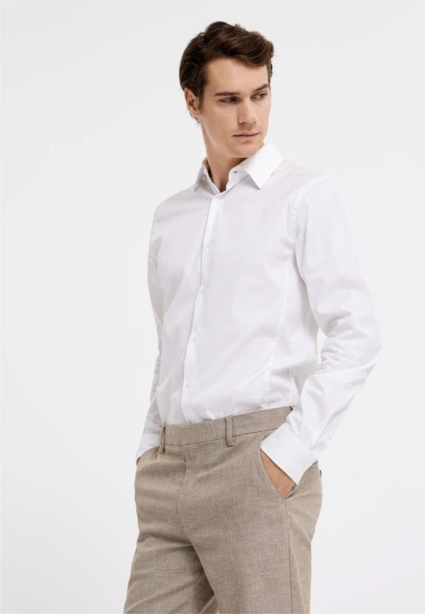 Plain Units AlbertPL 803 - Mandy