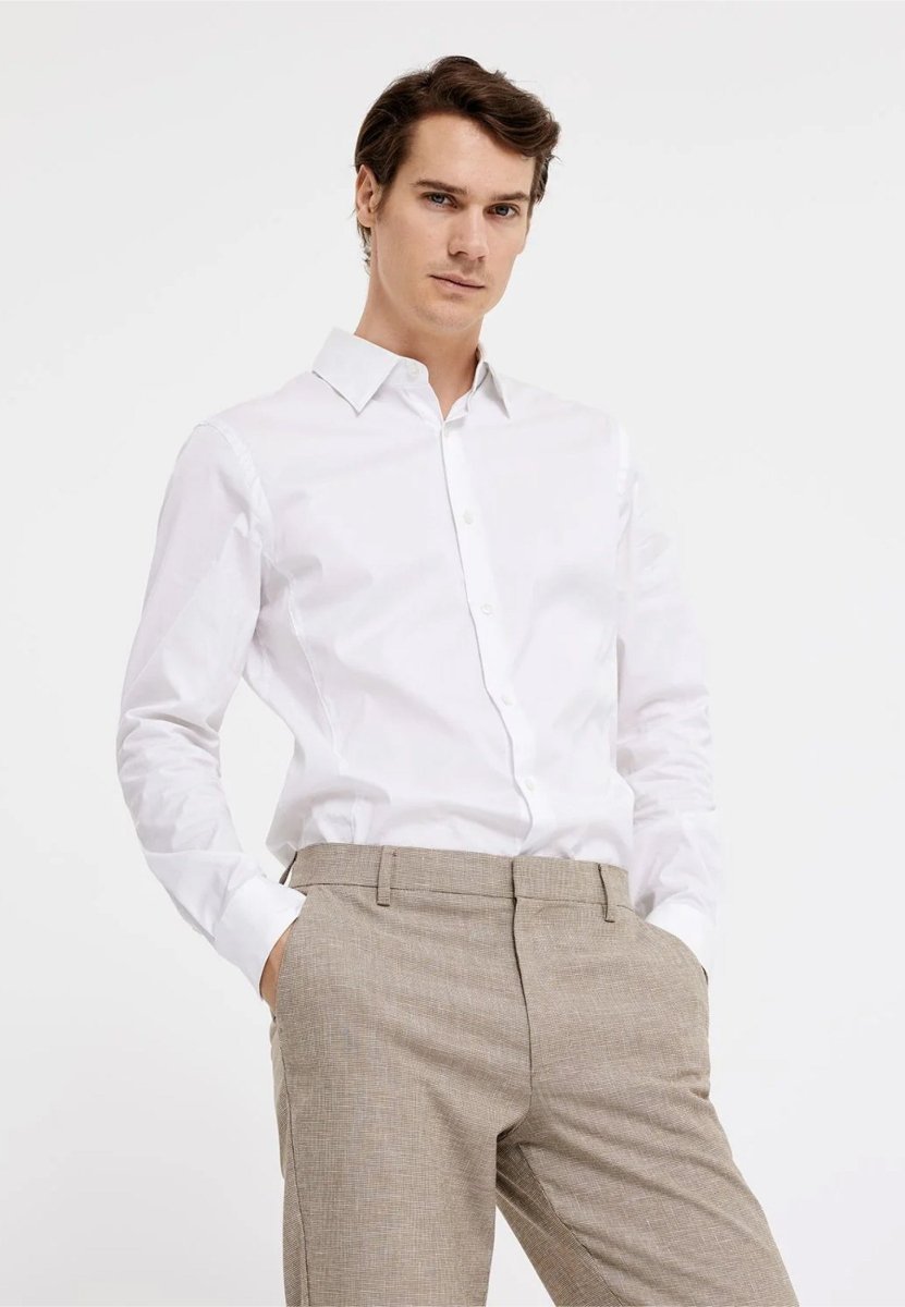 Plain Units AlbertPL 803 - Mandy