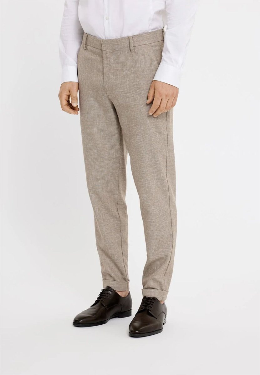 Plain Units AlbertPL 803 - Mandy