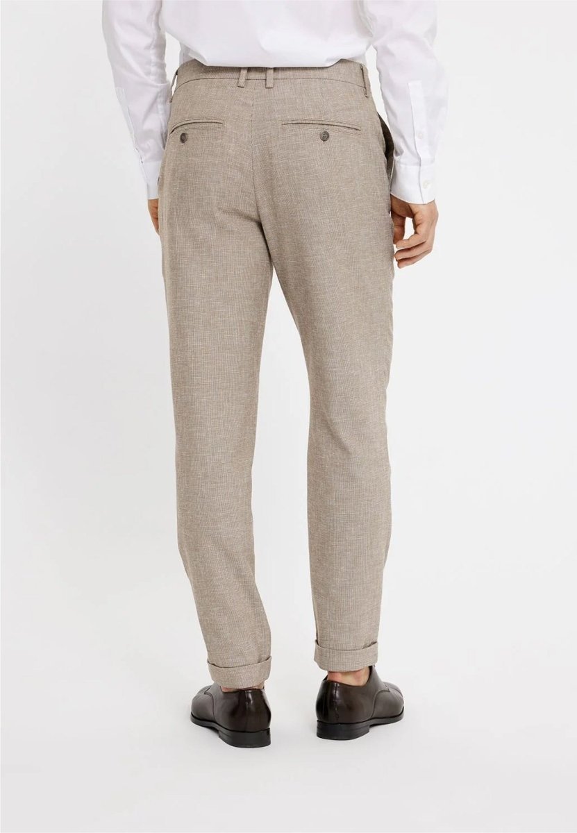 Plain Units AlbertPL 803 - Mandy