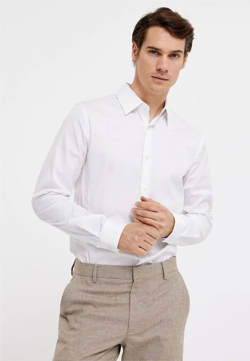 Plain Units AlbertPL 803 - Mandy