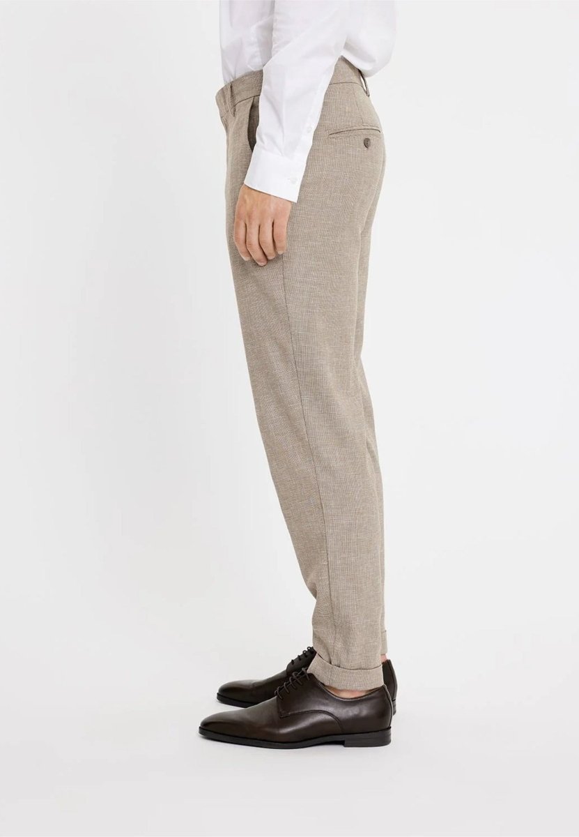 Plain Units AlbertPL 803 - Mandy