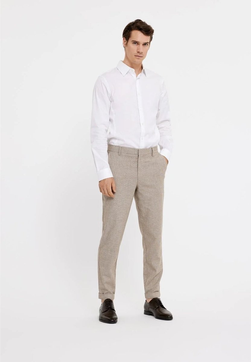 Plain Units AlbertPL 803 - Mandy