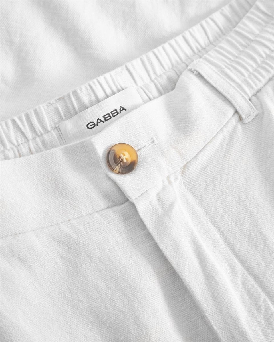 Gabba Alfa Lino - Mandy