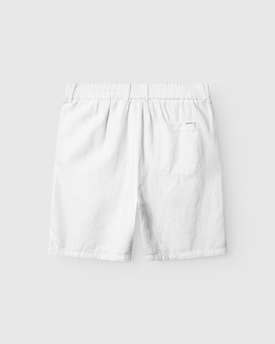 Gabba Alfa Lino - Mandy