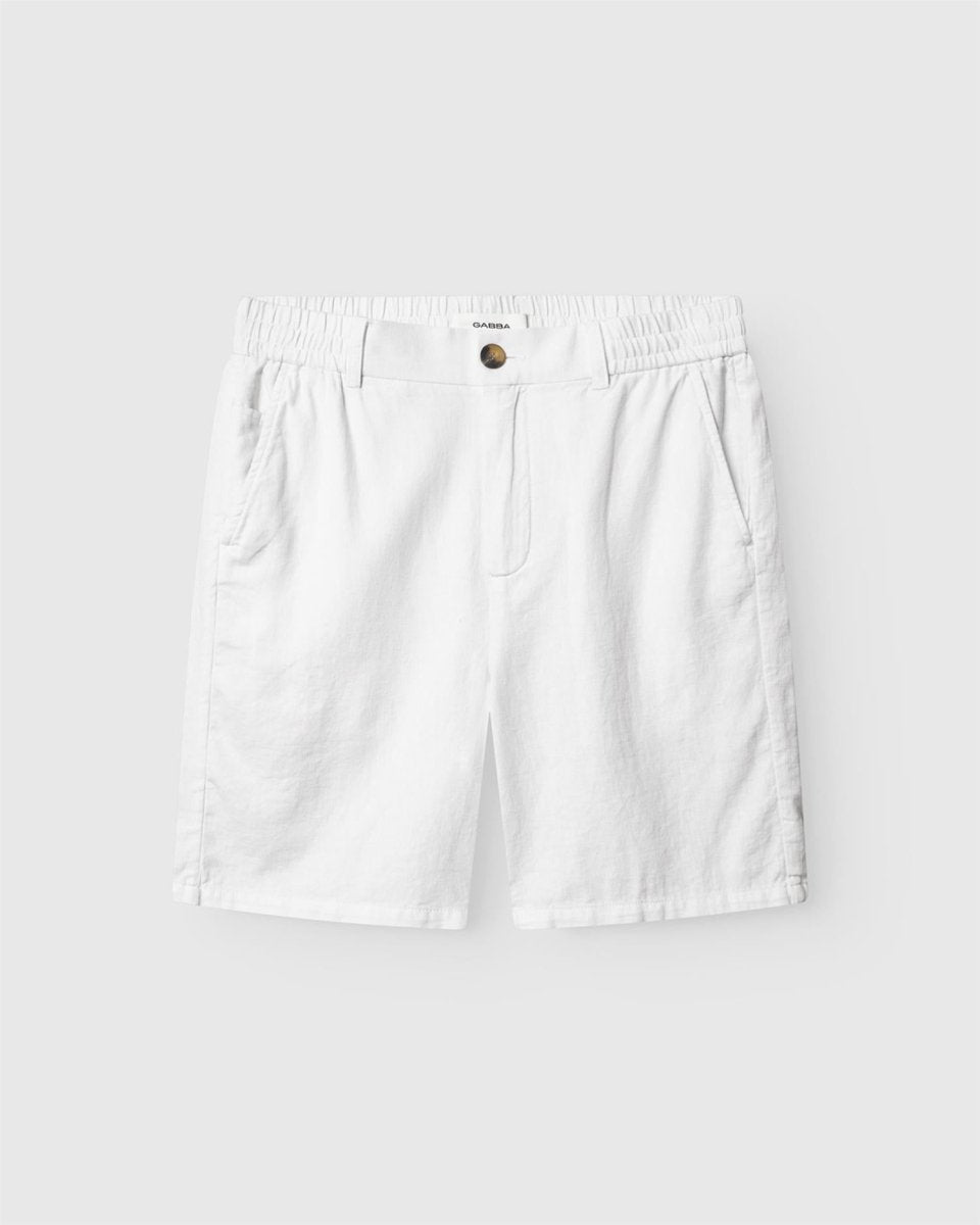 Gabba Alfa Lino - Mandy