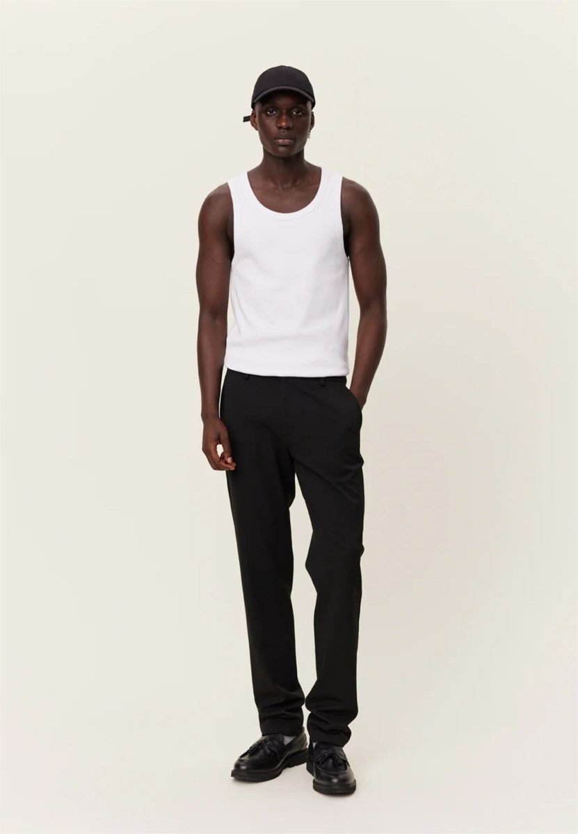 Les Deux Arthur Tank Top - Mandy