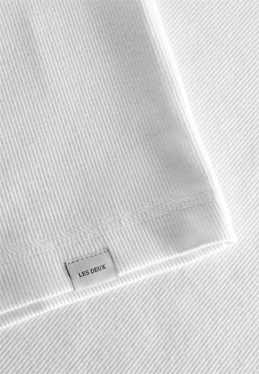 Les Deux Arthur Tank Top - Mandy