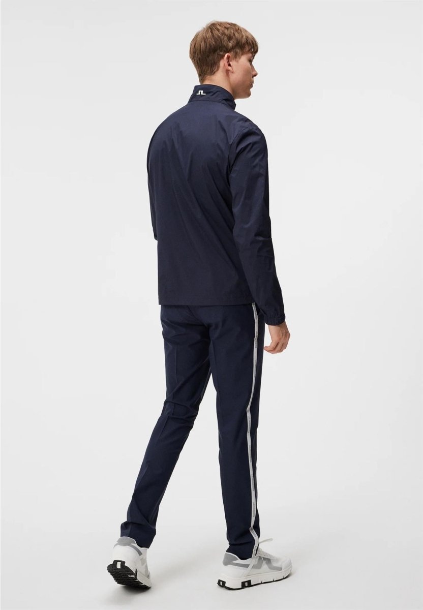 J.Lindeberg Ash light packable - Mandy