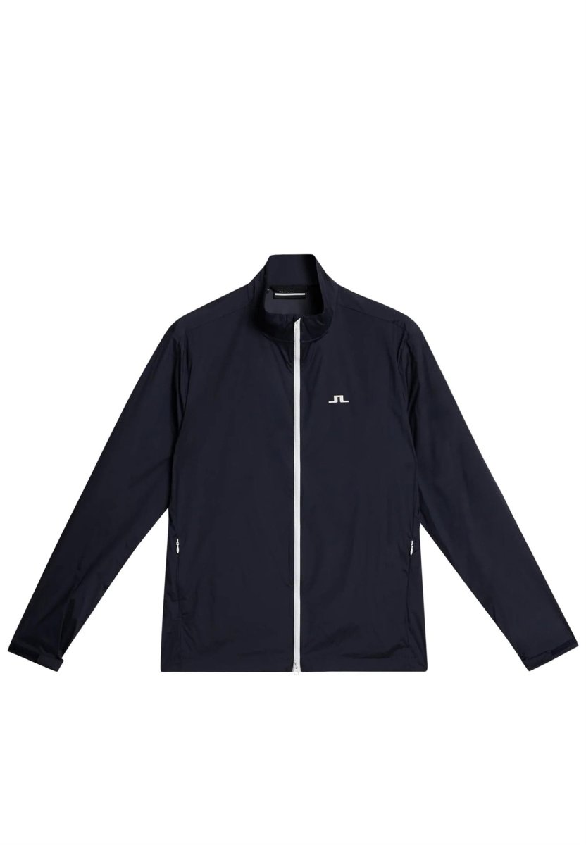 J.Lindeberg Ash light packable - Mandy