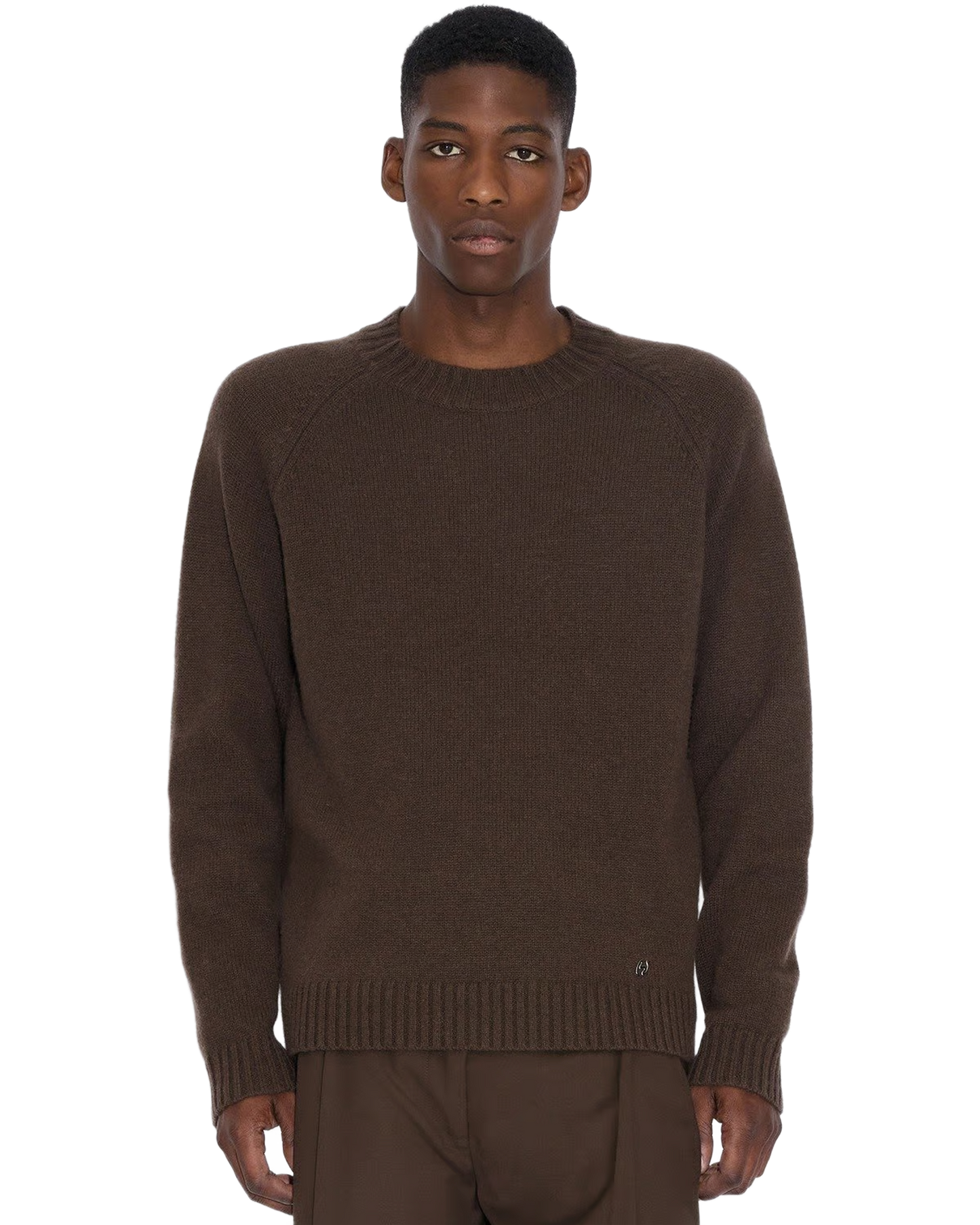 Wool Crew