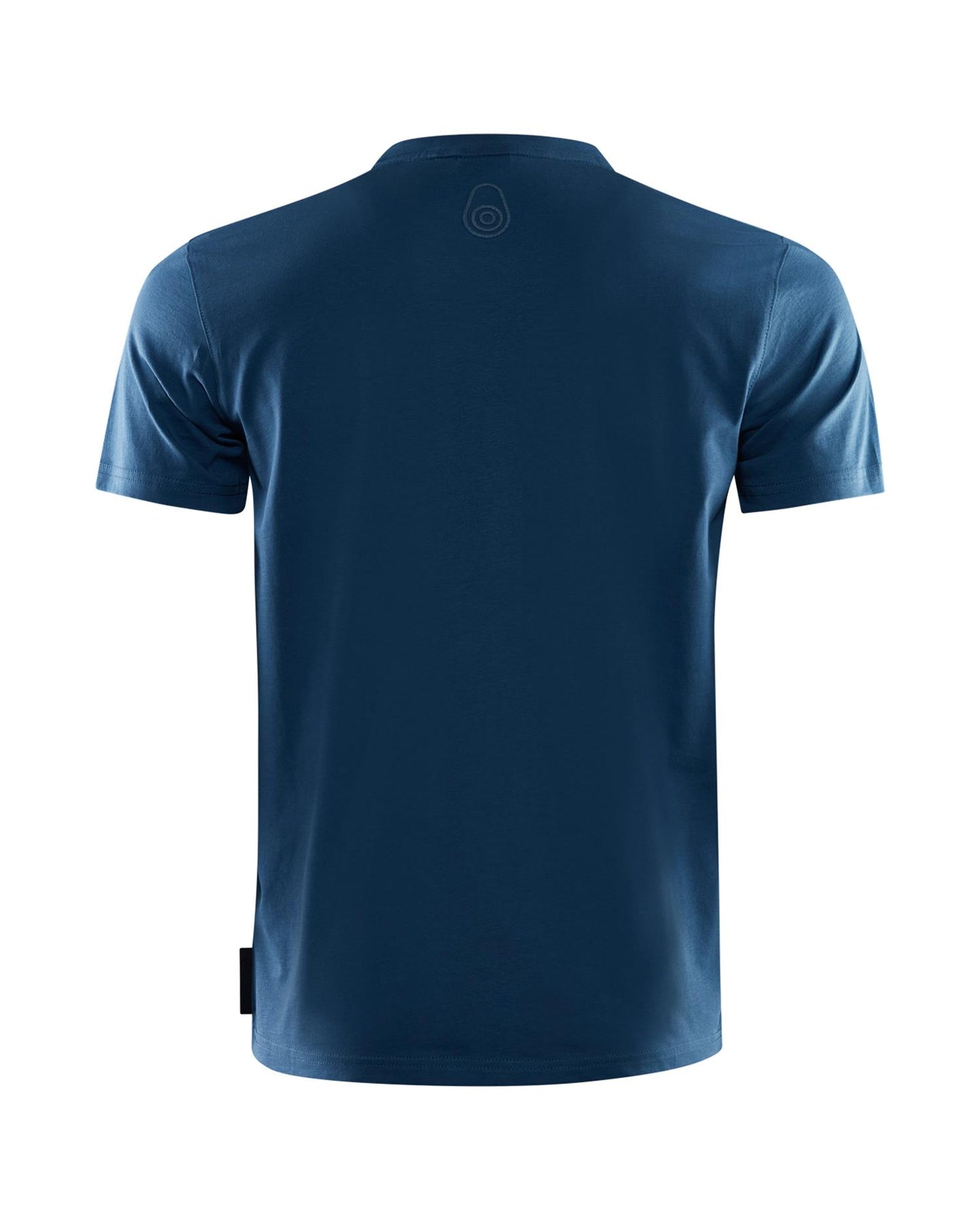 Bowman Logo Tee