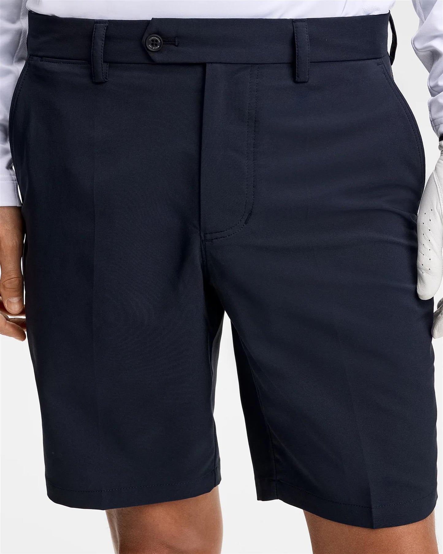 Mitch Shorts